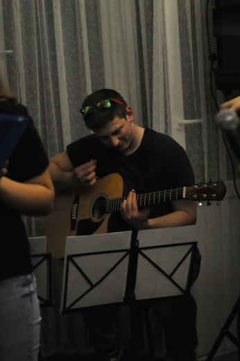 III Jerycho Młodych