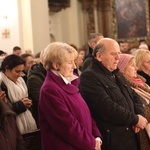 5 lat Sanktuarium Jasnogórskiej Matki Kościoła