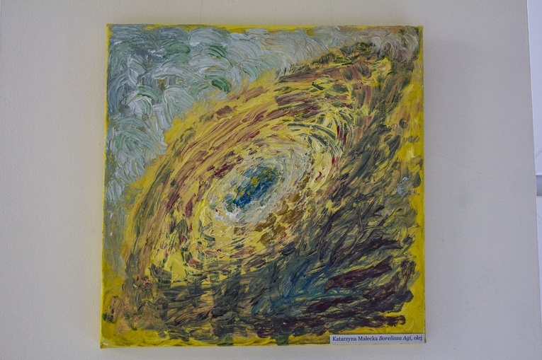 Twórczość nauczycieli