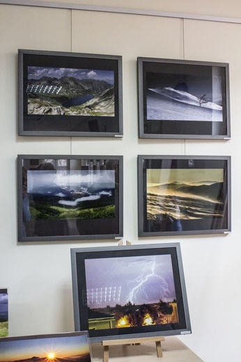 Twórczość nauczycieli