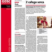 Gość Opolski 13/2019