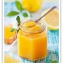 Lemon curd