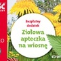 W najnowszym "Gościu"