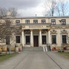 Konkurs ogłasza Miejska Biblioteka Publiczna w Radomiu.