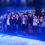 Międzynarodowy Dzień Teatru w BTD