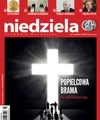 Niedziela 9/2019