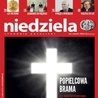 Niedziela 9/2019