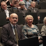 Sala konferencyjna im. Jana Olszewskiego