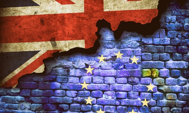 W. Brytania: W piątek głosowanie nad techniczną umową ws. brexitu