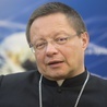 Abp Grzegorz Ryś: przemieniajmy trudności w szanse