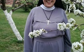 Siostra Maria Krystiana – Urszula Węgierska