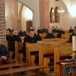 Peregrynacja obrazu św. Józefa w Strzelcach Krajeńskich - cz. II