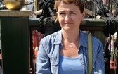 Barbara Rudzicka
