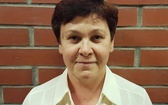 Danuta Gospodarek