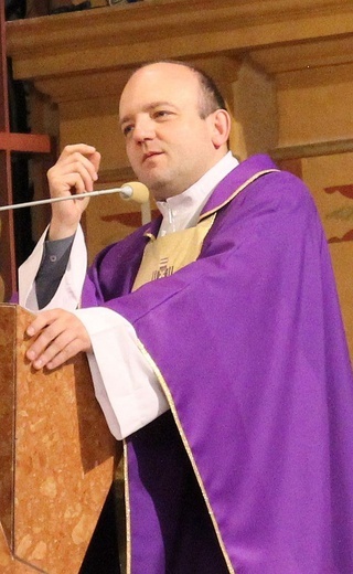 60 lat szkół "na Lompy" w Bielsku-Białej