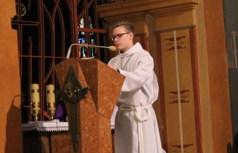 60 lat szkół "na Lompy" w Bielsku-Białej