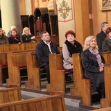 60 lat szkół "na Lompy" w Bielsku-Białej