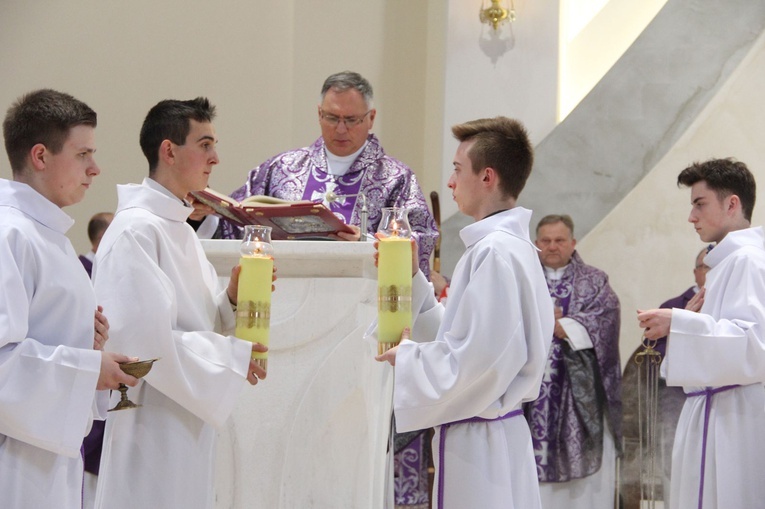 Słopnice Dolne: Świętowanie jubileuszu Sióstr Wspomożycielek Dusz Czyśćcowych