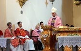 Nowi lektorzy w diecezji  