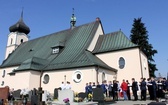Nowi lektorzy w diecezji  