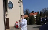 Nowi lektorzy w diecezji  