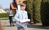 Nowi lektorzy w diecezji  