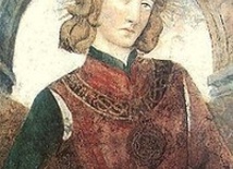 Bł. Amadeusz IX Sabaudzki