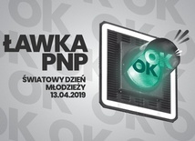 Trwają zapisy na Ławkę PNP