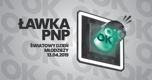 Trwają zapisy na Ławkę PNP