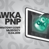 Trwają zapisy na Ławkę PNP