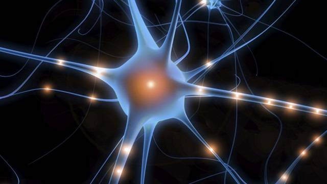 Ta kobieta nie odczuwa bólu. To kwestia konkretnego genu