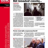 Gość Warszawski 14/2019