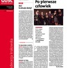 Gość Krakowski 14/2019