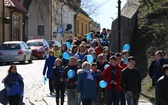 Dni Autyzmu w Sandomierzu 