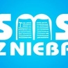 Oświadczenie Fundacji SMS z Nieba