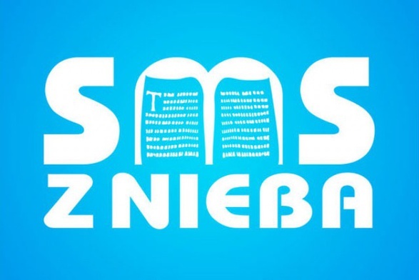 Oświadczenie Fundacji SMS z Nieba