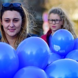 Światowy Dzień Świadomości Autyzmu