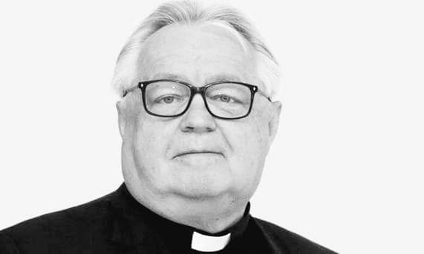 Dobre słowa nie kosztują dużo