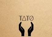 TatoTato2018