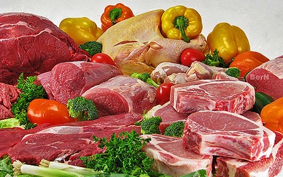 Jak mała ilość czerwonego mięsa wpływa na nasze zdrowie?