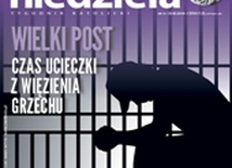 Niedziela 10/2019