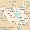 Watykańskie rekolekcje dla zwaśnionych przywódców Sudanu Płd.