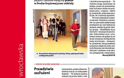 Gość Wrocławski 14/2019