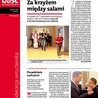 Gość Wrocławski 14/2019
