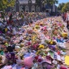 Zamachowiec z Christchurch usłyszy zarzuty 50 morderstw