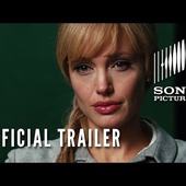 SALT - Official Trailer