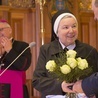 Siostra Anastazja i inni poczytni. Rozdano nagrody wydawców katolickich
