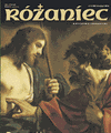 Różaniec 4/2019