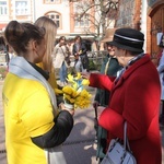 Pola Nadziei na Pomorzu 2019