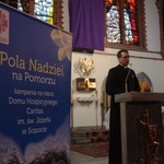 Pola Nadziei na Pomorzu 2019